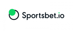 Sportsbet.io Review