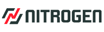 nitrogen logo