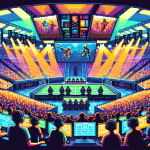 Breaking Down the Growth of Valorant Esports