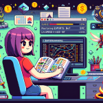 Mastering the Game: A Beginner’s Guide to Esportsbet