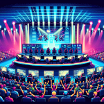 The Ultimate Guide to Hosting a Valorant Tournament