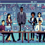 Understanding HS-EL: A Comprehensive Guide