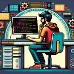 Everything You Need to Know About xset noia