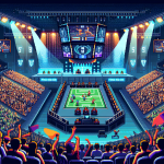 The Ultimate Guide to CSGO Tournaments