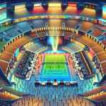 Esports: The New Frontier in the Commonwealth Games