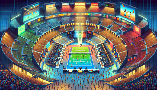 Esports: The New Frontier in the Commonwealth Games