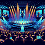 Valorant Champions 2023: The Ultimate Showdown