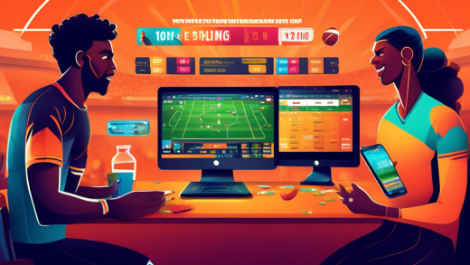 How to Maximize Your Winnings with Online Sportybet