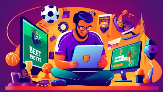Getting Started with Sportsbetting Online: A Beginner’s Guide