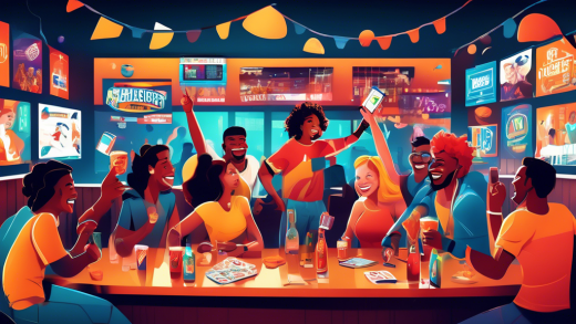 Unlock Exciting Opportunities with Sports Bets Promos