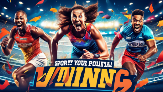 Unlock Your Winning Potential with Sportsbet Free Bonus Bet