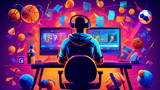 Exploring www Sportsbet: Your Guide to Online Sports Betting