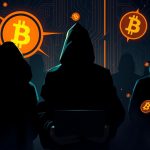 Unlocking the Shadows: A Deep Dive into Anonymity in Bitcoin Betting
