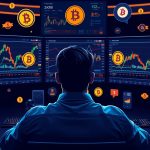 Mastering the Market: A Comprehensive Guide to Betting on Bitcoin Price Fluctuations
