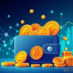 Unlocking Profits: A Comprehensive Guide to Bitcoin Affiliate Programs for Earning Passive Income