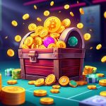 Unlock Your Fortune: The Ultimate Guide to Bitcoin Betting Bonuses for Maximizing Your Winnings!