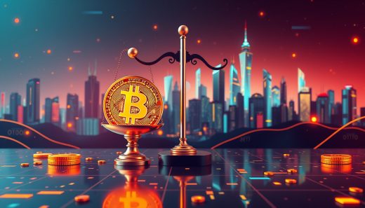 Navigating the Risks: Understanding Bitcoin Betting Liability in the Cryptocurrency Era