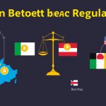 Navigating the Bitcoin Betting Landscape: A Comprehensive Guide to Regulations by Country