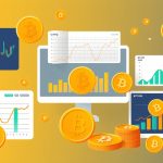 Unlocking Profits: The Ultimate Guide to Bitcoin Odds Comparison Tools for Savvy Investors
