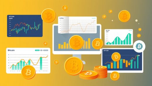 Unlocking Profits: The Ultimate Guide to Bitcoin Odds Comparison Tools for Savvy Investors