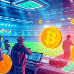 Unlock the Future of Betting: Exploring the Rise of Bitcoin Sportsbooks
