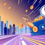 Unlocking the Fast Lane: Understanding Bitcoin Withdrawal Speeds for Effortless Transactions