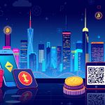 Unlocking the Future: A Comprehensive Guide to Cryptocurrency Payment Methods