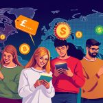 Unlock Global Opportunities: Explore the Best Multi-Currency Betting Platforms Today!