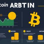 Maximize Your Profits: A Comprehensive Guide to Bitcoin Betting Arbitrage Strategies