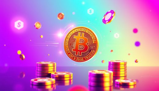 Unlocking the Future of Wagering: Understanding Bitcoin Betting Limits per Game