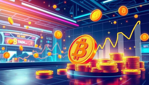Unlocking the Future of Wagering: Understanding Bitcoin Betting Liquidity for Maximum Profitability