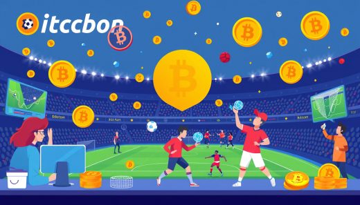 Top Bitcoin Sportsbook Rankings: Discover the Best Platforms for Enthusiastic Bettors!