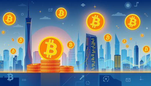 Unlocking Value: How Bitcoin Stake-Back Offers Can Boost Your Crypto Portfolio