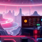 Unlocking the Future of Wagering: A Comprehensive Guide to Cryptocurrency Betting Exchanges